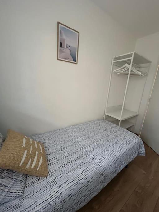 Bel Vue Acces Direct Canet-en-Roussillon