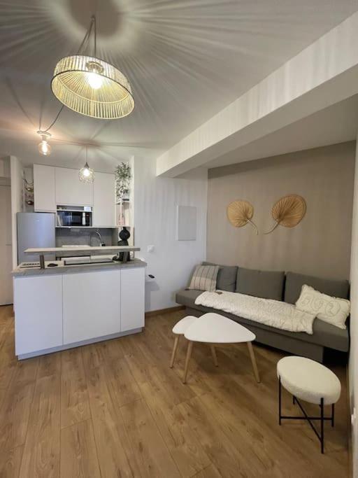 Bel Vue Acces Direct Apartment *