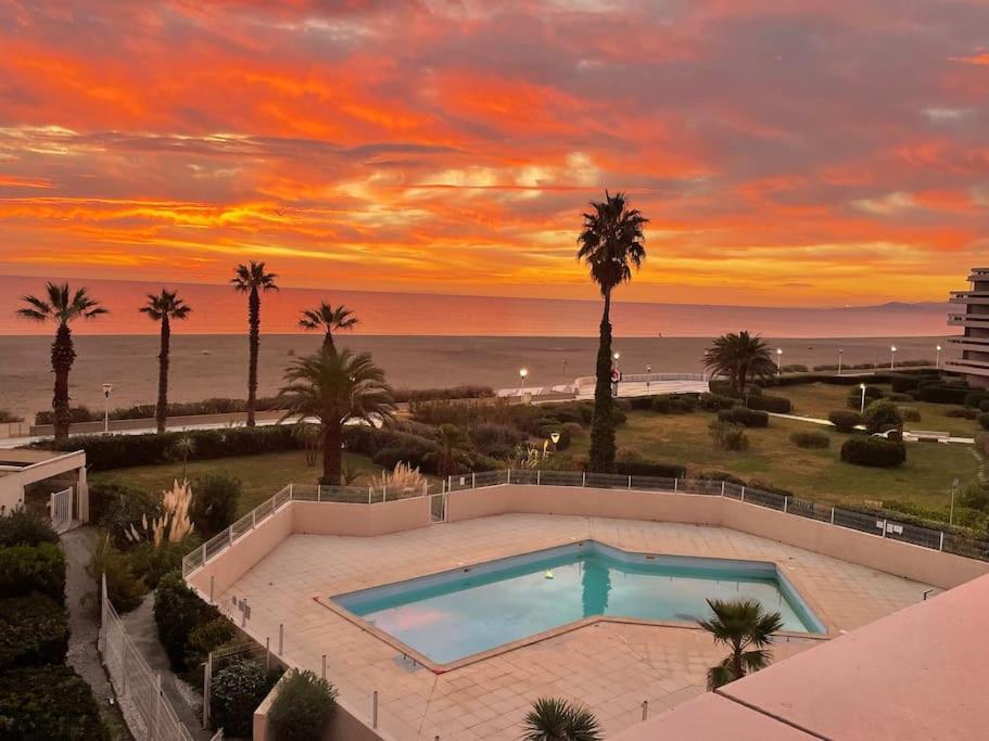 Bel Vue Acces Direct Apartment